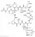 Fig. 01 - Dabderivatives of lipopeptide antibiotics and methods of making and using the same