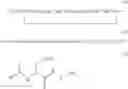Fig. 03 - Dabderivatives of lipopeptide antibiotics and methods of making and using the same