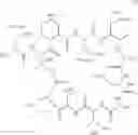 Fig. 05 - Dabderivatives of lipopeptide antibiotics and methods of making and using the same