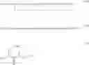 Fig. 06 - Dabderivatives of lipopeptide antibiotics and methods of making and using the same