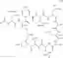 Fig. 07 - Dabderivatives of lipopeptide antibiotics and methods of making and using the same