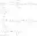 Fig. 09 - Dabderivatives of lipopeptide antibiotics and methods of making and using the same