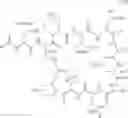 Fig. 10 - Dabderivatives of lipopeptide antibiotics and methods of making and using the same