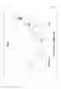 Fig. 04 - Use of factor XIII for stimulating the perfusion of ischemic tissue