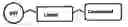 Fig. 02 - Compositions for modulating blood-brain barrier transport