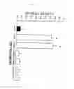 Fig. 02 - Specific antagonists for glucose-dependent insulinotropic polypeptide (GIP)