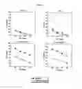 Fig. 06 - Peptide analogs capable of enhancing stimulation of a glioma-specific CTL response