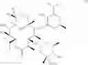 Fig. 41 - Macrolides with antiinflammatory activity