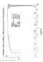 Fig. 06 - Crystalline and amorphous forms of telithromycin
