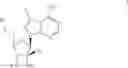 Fig. 02 - NUCLEOSIDE COMPOUNDS FOR TREATING VIRAL INFECTIONS