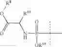 Fig. 03 - NUCLEOSIDE COMPOUNDS FOR TREATING VIRAL INFECTIONS