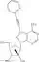 Fig. 06 - NUCLEOSIDE COMPOUNDS FOR TREATING VIRAL INFECTIONS