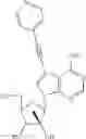 Fig. 07 - NUCLEOSIDE COMPOUNDS FOR TREATING VIRAL INFECTIONS