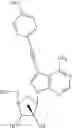Fig. 08 - NUCLEOSIDE COMPOUNDS FOR TREATING VIRAL INFECTIONS