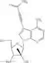 Fig. 09 - NUCLEOSIDE COMPOUNDS FOR TREATING VIRAL INFECTIONS