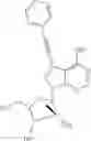 Fig. 110 - NUCLEOSIDE COMPOUNDS FOR TREATING VIRAL INFECTIONS