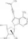 Fig. 124 - NUCLEOSIDE COMPOUNDS FOR TREATING VIRAL INFECTIONS