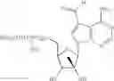 Fig. 131 - NUCLEOSIDE COMPOUNDS FOR TREATING VIRAL INFECTIONS