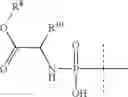 Fig. 137 - NUCLEOSIDE COMPOUNDS FOR TREATING VIRAL INFECTIONS