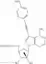 Fig. 16 - NUCLEOSIDE COMPOUNDS FOR TREATING VIRAL INFECTIONS