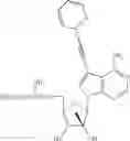 Fig. 22 - NUCLEOSIDE COMPOUNDS FOR TREATING VIRAL INFECTIONS