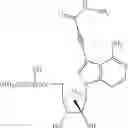Fig. 28 - NUCLEOSIDE COMPOUNDS FOR TREATING VIRAL INFECTIONS