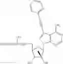 Fig. 30 - NUCLEOSIDE COMPOUNDS FOR TREATING VIRAL INFECTIONS