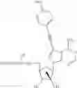 Fig. 32 - NUCLEOSIDE COMPOUNDS FOR TREATING VIRAL INFECTIONS