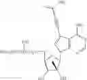 Fig. 33 - NUCLEOSIDE COMPOUNDS FOR TREATING VIRAL INFECTIONS