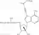 Fig. 35 - NUCLEOSIDE COMPOUNDS FOR TREATING VIRAL INFECTIONS