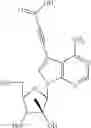 Fig. 37 - NUCLEOSIDE COMPOUNDS FOR TREATING VIRAL INFECTIONS