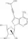 Fig. 41 - NUCLEOSIDE COMPOUNDS FOR TREATING VIRAL INFECTIONS