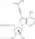 Fig. 43 - NUCLEOSIDE COMPOUNDS FOR TREATING VIRAL INFECTIONS