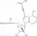 Fig. 45 - NUCLEOSIDE COMPOUNDS FOR TREATING VIRAL INFECTIONS