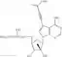 Fig. 48 - NUCLEOSIDE COMPOUNDS FOR TREATING VIRAL INFECTIONS