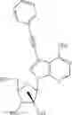 Fig. 49 - NUCLEOSIDE COMPOUNDS FOR TREATING VIRAL INFECTIONS