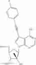 Fig. 50 - NUCLEOSIDE COMPOUNDS FOR TREATING VIRAL INFECTIONS