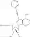 Fig. 52 - NUCLEOSIDE COMPOUNDS FOR TREATING VIRAL INFECTIONS
