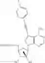 Fig. 53 - NUCLEOSIDE COMPOUNDS FOR TREATING VIRAL INFECTIONS
