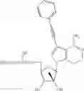 Fig. 55 - NUCLEOSIDE COMPOUNDS FOR TREATING VIRAL INFECTIONS