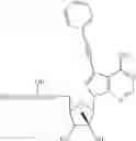 Fig. 58 - NUCLEOSIDE COMPOUNDS FOR TREATING VIRAL INFECTIONS