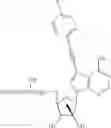 Fig. 59 - NUCLEOSIDE COMPOUNDS FOR TREATING VIRAL INFECTIONS
