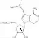 Fig. 64 - NUCLEOSIDE COMPOUNDS FOR TREATING VIRAL INFECTIONS