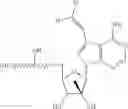 Fig. 65 - NUCLEOSIDE COMPOUNDS FOR TREATING VIRAL INFECTIONS