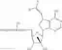 Fig. 67 - NUCLEOSIDE COMPOUNDS FOR TREATING VIRAL INFECTIONS