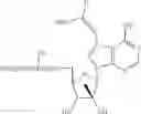 Fig. 68 - NUCLEOSIDE COMPOUNDS FOR TREATING VIRAL INFECTIONS