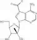 Fig. 69 - NUCLEOSIDE COMPOUNDS FOR TREATING VIRAL INFECTIONS