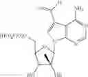 Fig. 70 - NUCLEOSIDE COMPOUNDS FOR TREATING VIRAL INFECTIONS