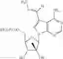 Fig. 74 - NUCLEOSIDE COMPOUNDS FOR TREATING VIRAL INFECTIONS