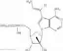 Fig. 75 - NUCLEOSIDE COMPOUNDS FOR TREATING VIRAL INFECTIONS